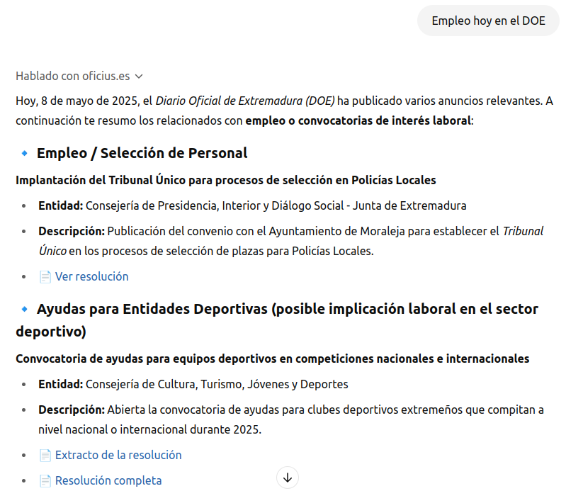 DOE-GPT