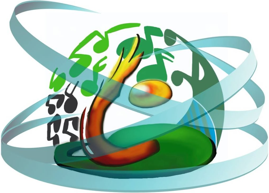 Logo Plena Inclusión Villafranca de los Barros