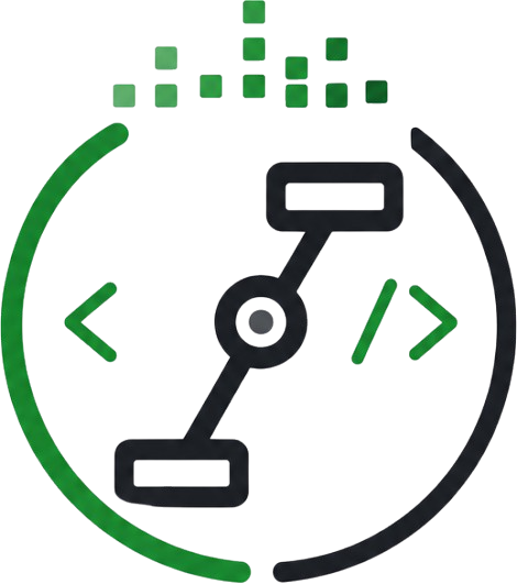 Logo Visio