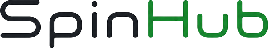 SpinHub